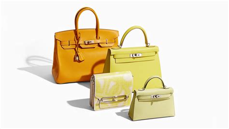 jaune hermes|hermes yellows.